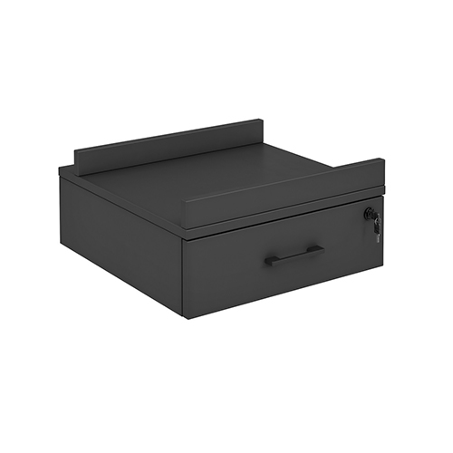 Контейнер подвесной ЭВОЛЮШН