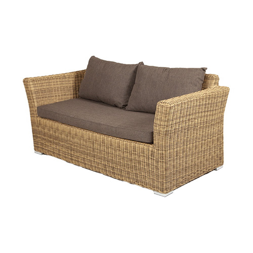 Диван КАПУЧИНО