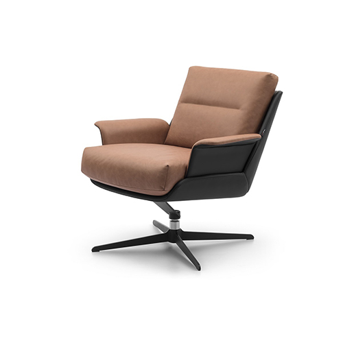 Кресло ХЬЮГО