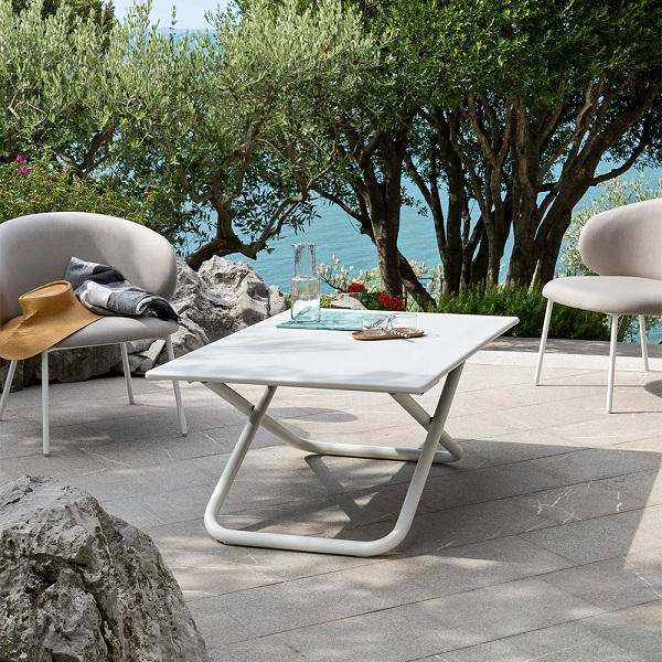 Стол EASY CB5217-E