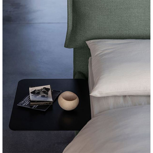 Столик-полка SLIM