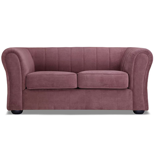 Диван БРУКЛИН