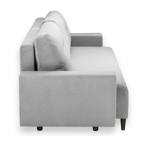 Диван-кровать РИЧ