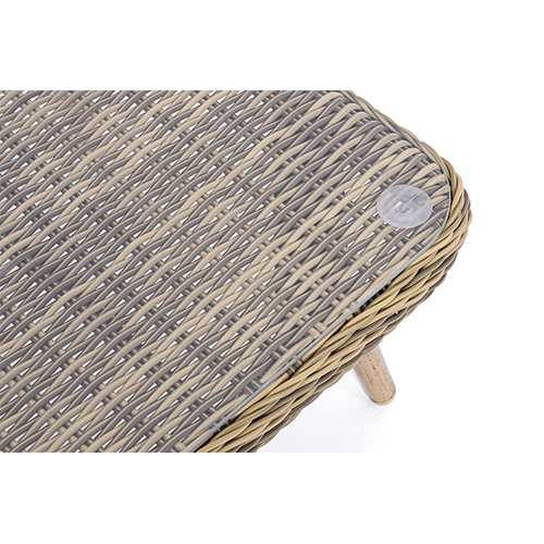 Стол журнальный ПРОВАНС