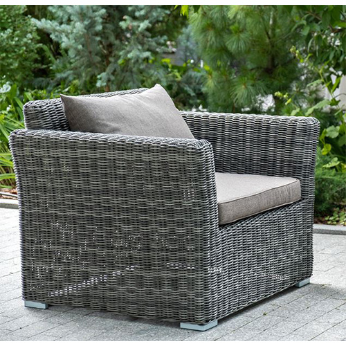 Кресло КАПУЧИНО