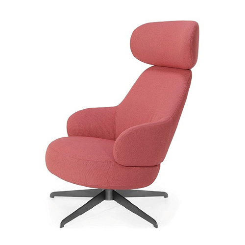 Кресло ВЕЛАСКЕС