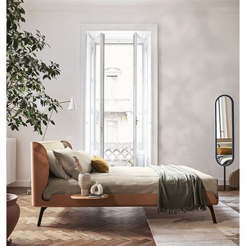 Кровать CABRI