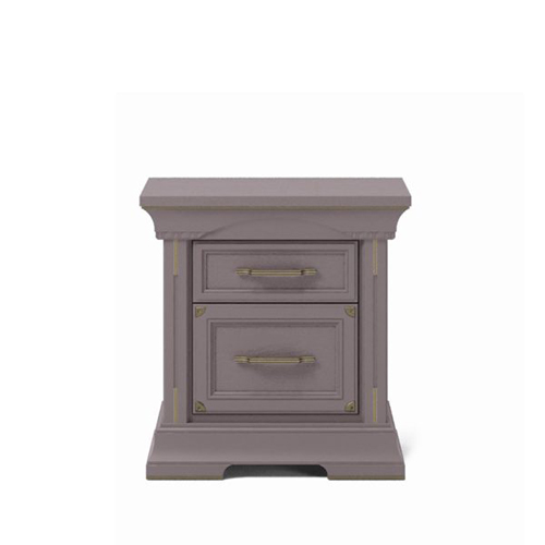 Тумба прикроватная 