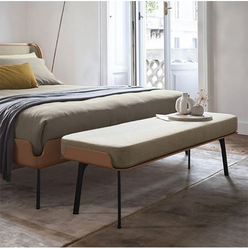 Банкетка CABRI