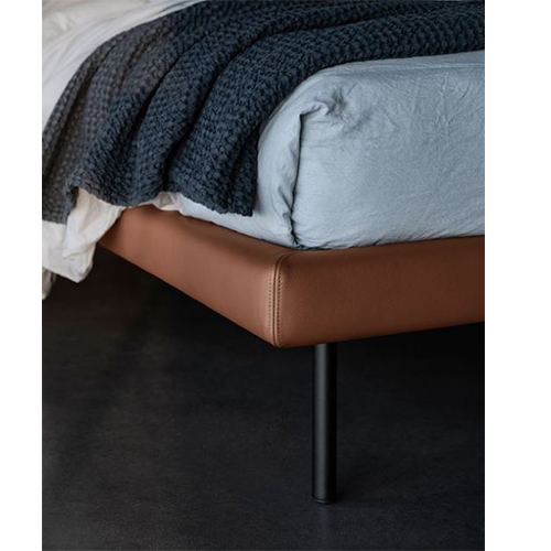 Кровать FREEDOM