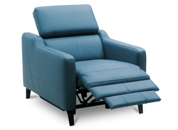 Модульный диван Х052