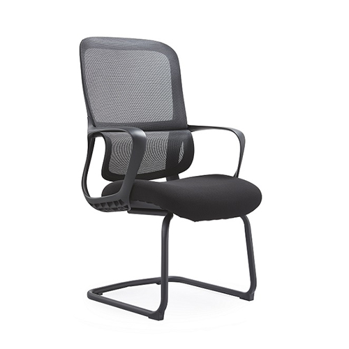 Стул офисный ПЕЛЕ