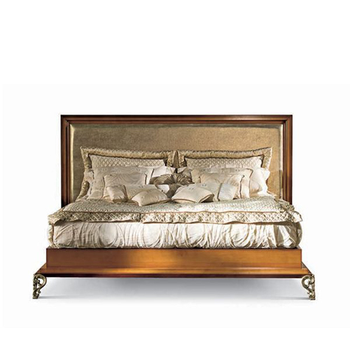 Кровать ELISSAR