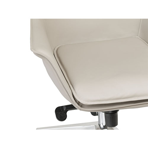 Кресло руководителя МАКЕ