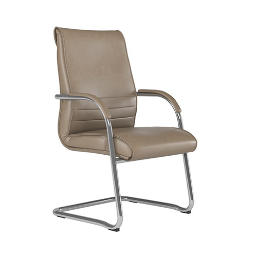 Стул офисный ВЕРОНЕЗЕ