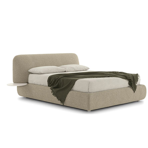 Кровать MARTY