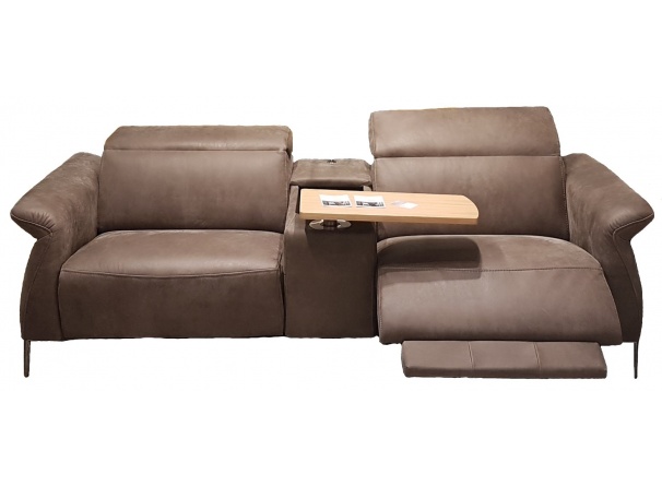 Модульный диван EC84