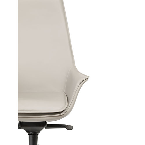 Кресло руководителя МАКЕ