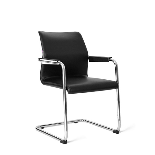 Стул офисный МЕССИ