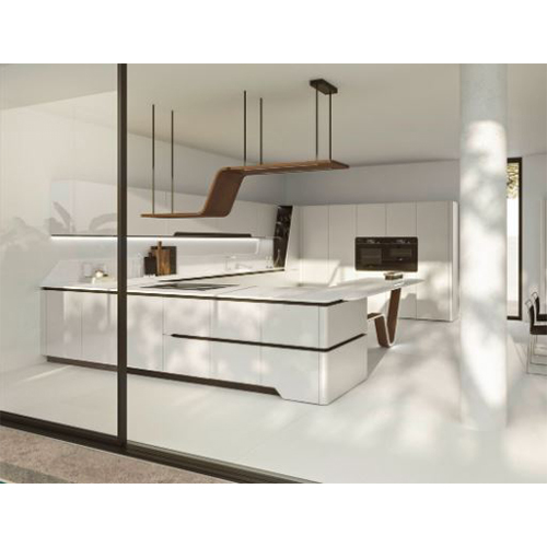 Комбинации миксов и подборок