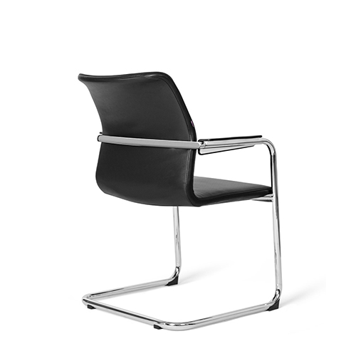 Стул офисный МЕССИ