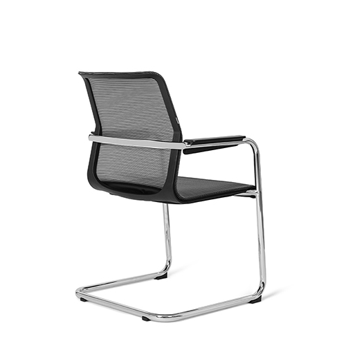 Стул офисный МЕССИ