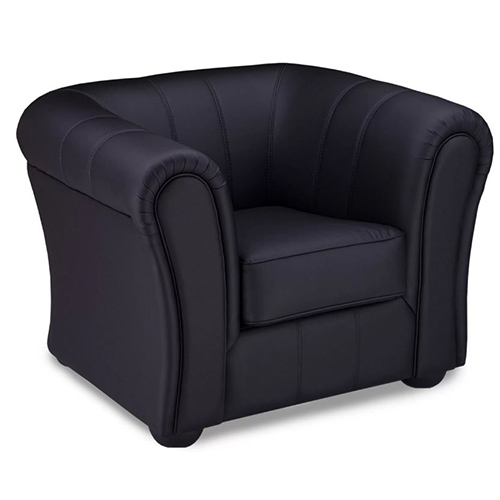 Кресло БРУКЛИН