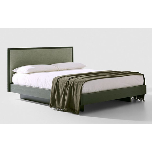 Кровать AWASE