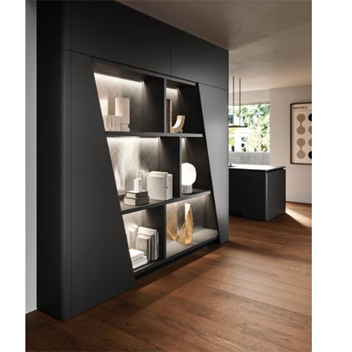 Комбинации миксов и подборок