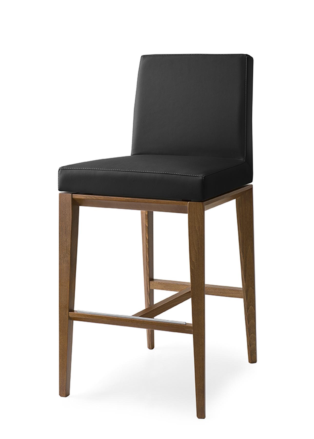 Барный стул BESS CS1445-MTO
