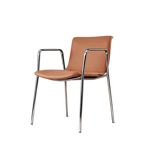 Стул офисный РЕМАРК