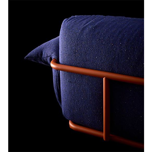 Диван-кровать MATE