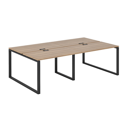 Стол рабочая станция ЭВОЛЮШН 