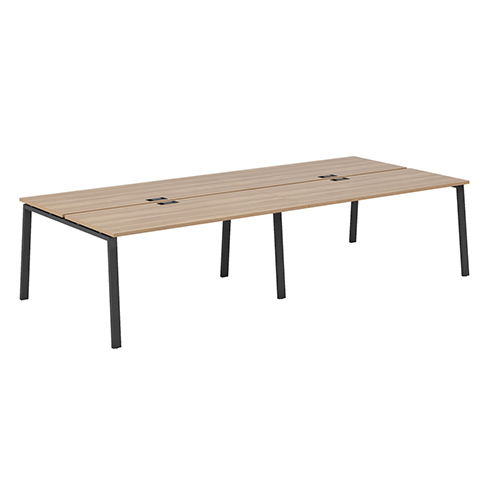 Стол рабочая станция ЭВОЛЮШН 